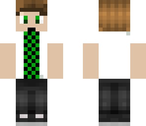 frostyrpg 14