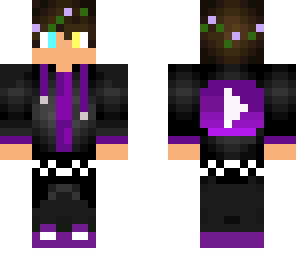 secretboy
