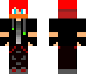 dark89