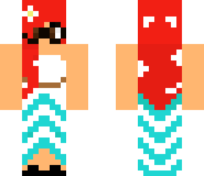 for chikimonster