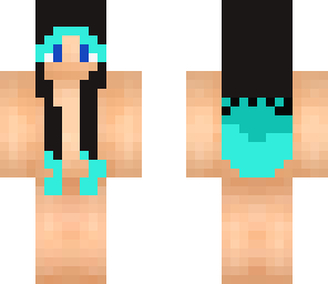 aqua tips
