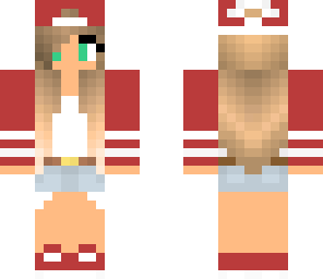 tomboy2edited