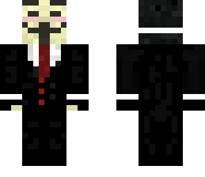 anonymous