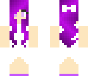roberta