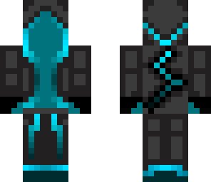 ice lord 6v1