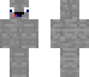 alphastein gangster