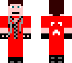 boxer