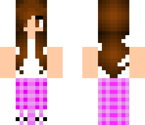 ruby in pjs