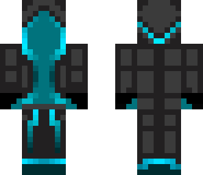ice lord 7