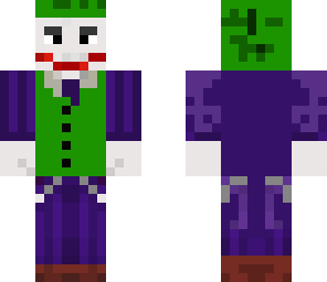 joker