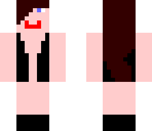 troi