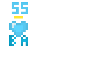 55 followers