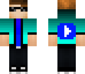 thomas