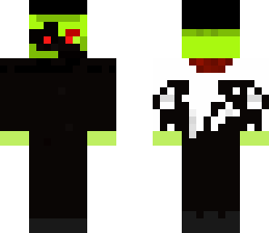 necris the necroking