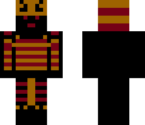 samurai warrior