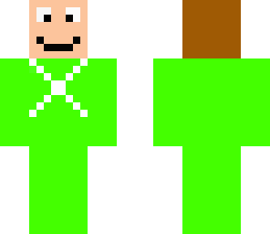 xbox warrior
