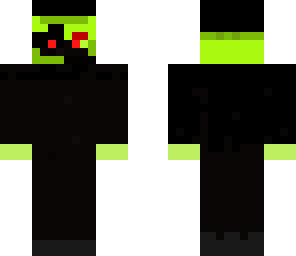 necris the necroking