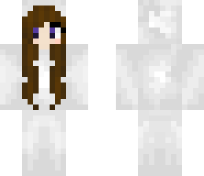 imice fna