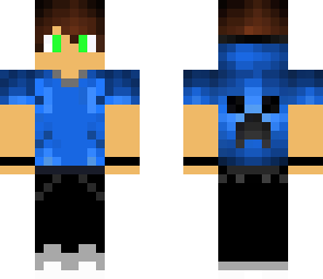 guy