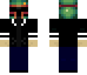 leo
