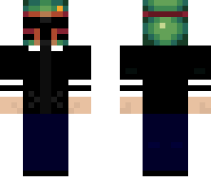 leo