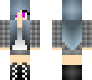 cool goth