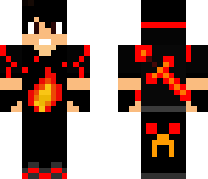 v4 of the skin