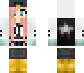 ferdiog fna