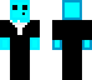 123456789123456789