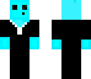 12123