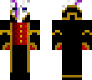 detectiveangelus