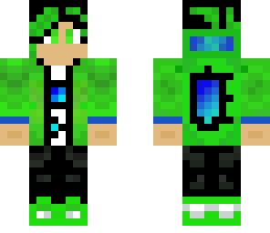 junix_plants