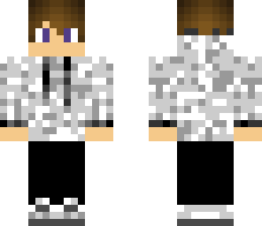 boy