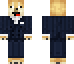 doge