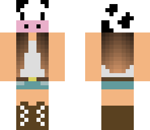 for moosi