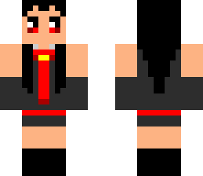 akame