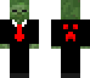 idk
