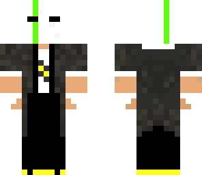 fixed sercher
