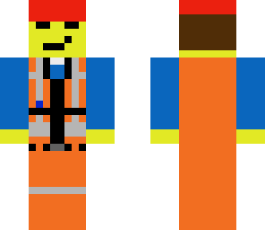 emmet