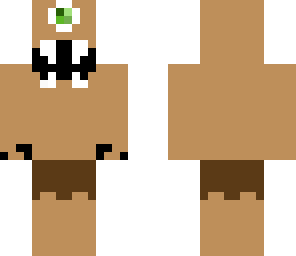 kyklop
