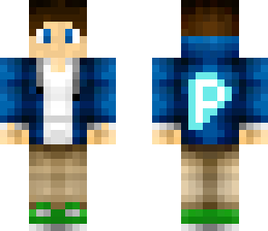 p2