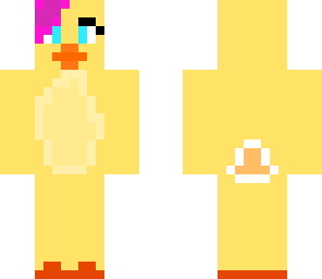 rechick