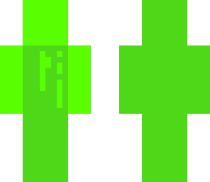 green re upload ahh