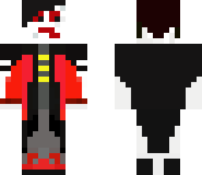vampire