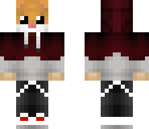 imtiger_