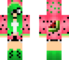 watermelon