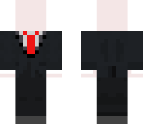 slenderman