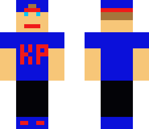 knolpouwer