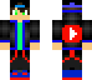 boy