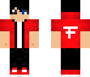 faze